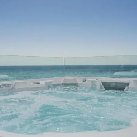 Villa Luxury Marbella